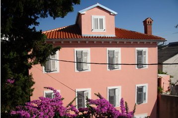 Croatia Privát Mali Lošinj, Exterior